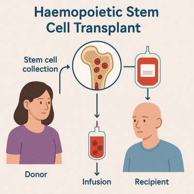 stem cell transplant stem cell transplant
